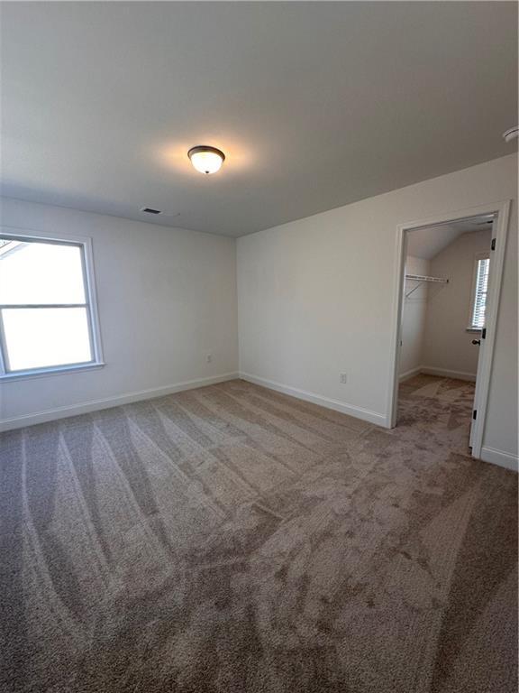 2280 Highridge Point Dr, Lithia Springs, GA 30122