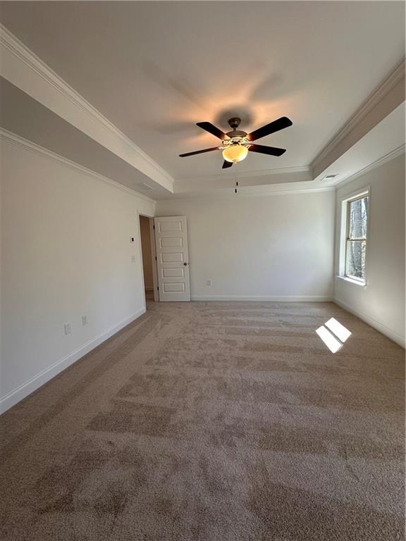 2280 Highridge Point Dr, Lithia Springs, GA 30122