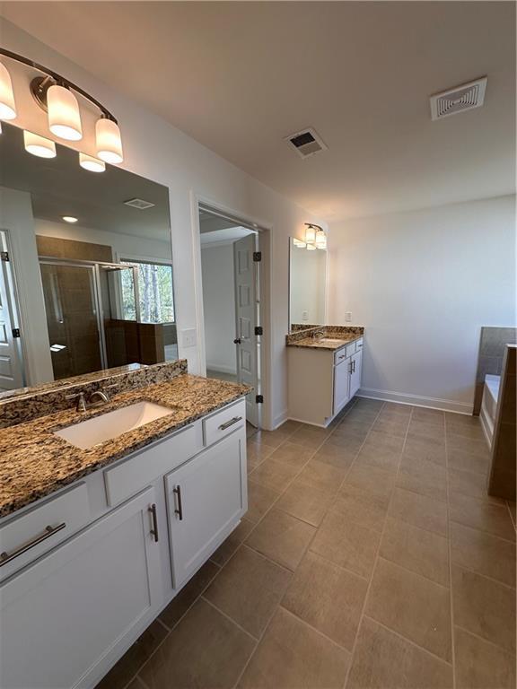 2280 Highridge Point Dr, Lithia Springs, GA 30122
