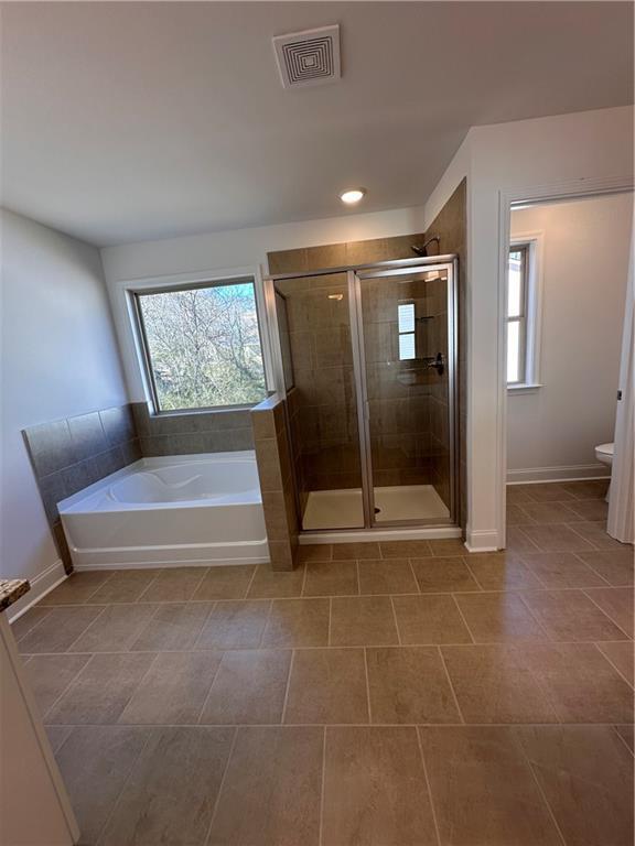 2280 Highridge Point Dr, Lithia Springs, GA 30122