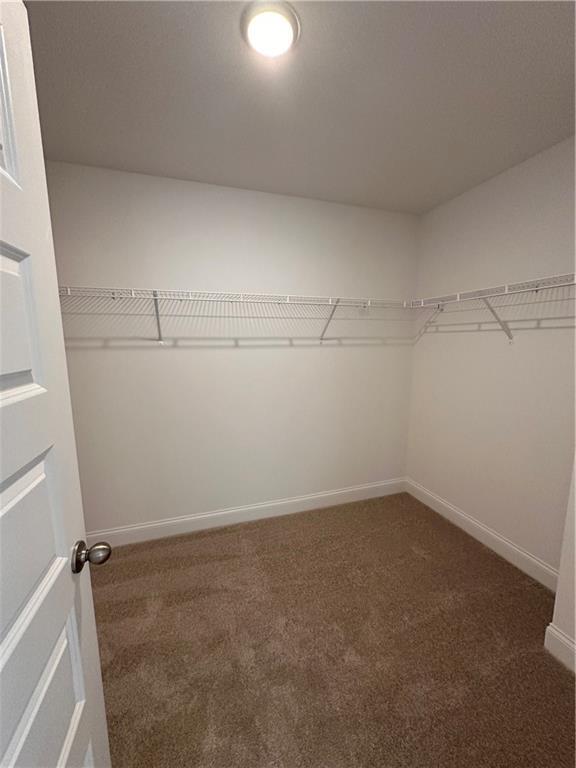 2280 Highridge Point Dr, Lithia Springs, GA 30122