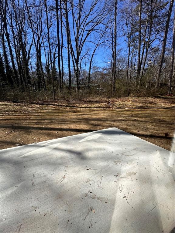 2280 Highridge Point Dr, Lithia Springs, GA 30122