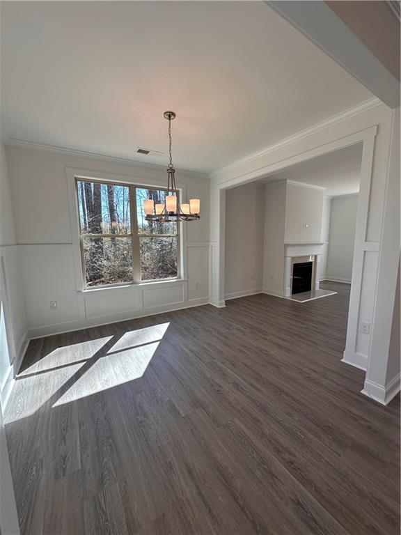 2280 Highridge Point Dr, Lithia Springs, GA 30122