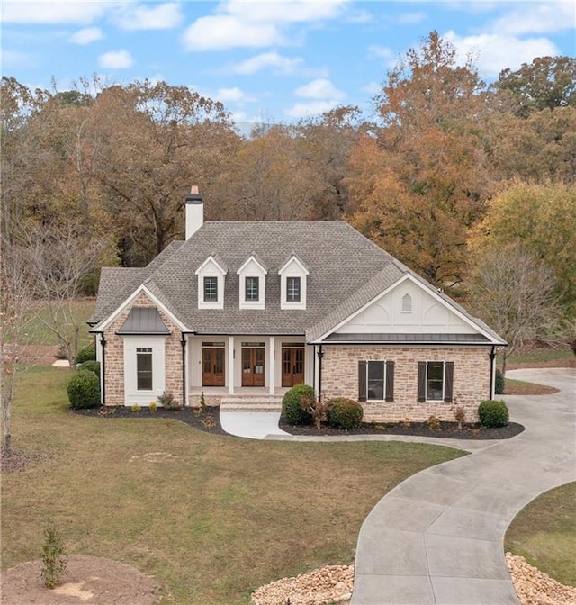 100 Percheron Dr, Canton GA, 30114, 5 bedrooms, 3.5 baths house for sale