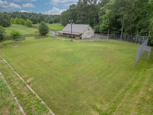 3285 Kelly Glen Ct, Dacula GA, 30019 land for sale