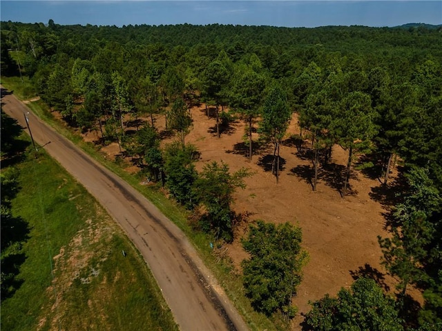 LOT4 Young Loop, Fairmount GA, 30139 land for sale