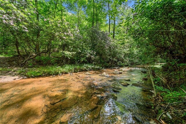500 Nolan Rd, Carrollton, GA 30116 - view of nature