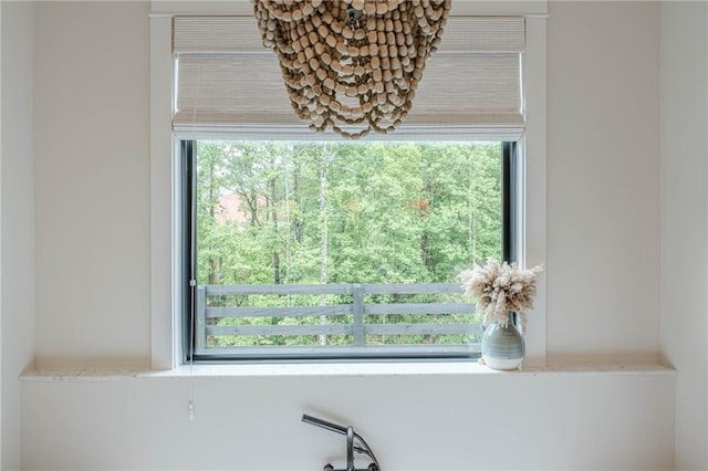 6301 New Bethany Rd, Buford, GA 30518 - detailed view