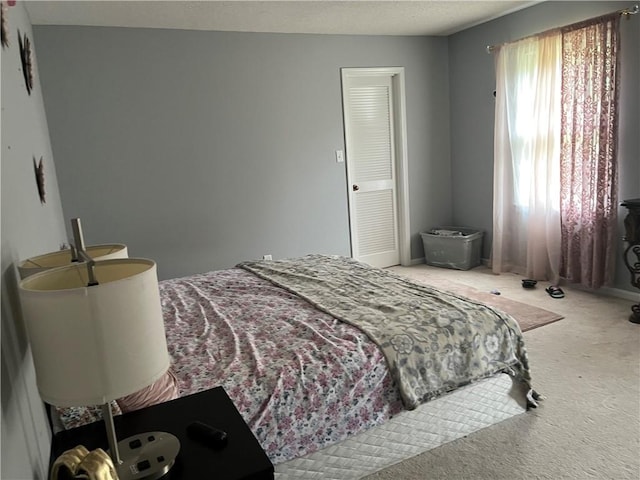 1159 Aurora Ct, Atlanta, GA 30338 - bedroom featuring carpet flooring