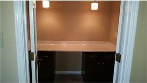 1159 Aurora Ct, Atlanta, GA 30338 - view of bathroom