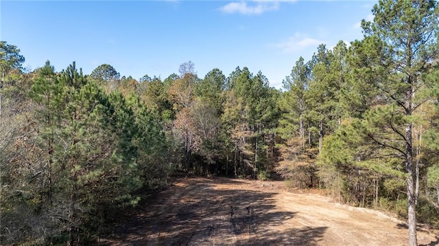 00 Oak Grove Rd, Taylorsville, GA 30178