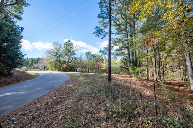 00 Oak Grove Rd, Taylorsville, GA 30178