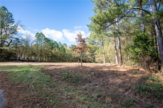 00 Oak Grove Rd, Taylorsville, GA 30178
