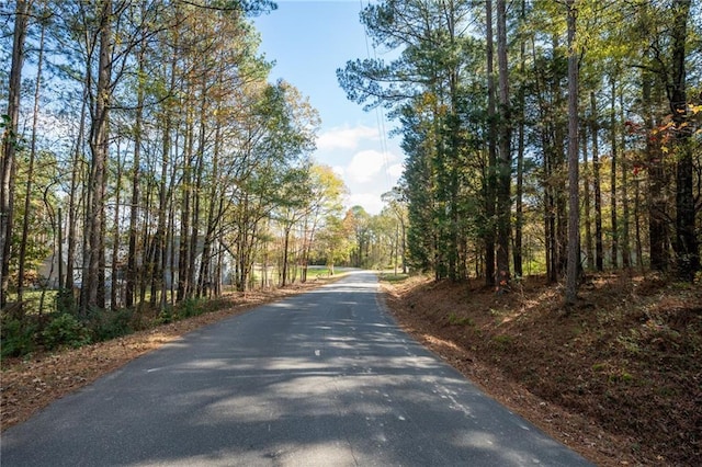 00 Oak Grove Rd, Taylorsville, GA 30178
