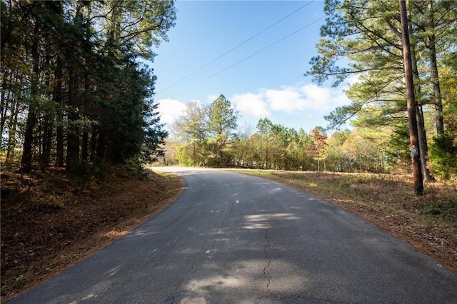 00 Oak Grove Rd, Taylorsville, GA 30178