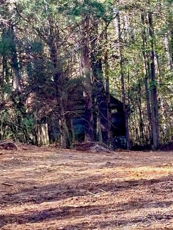 00 Oak Grove Rd, Taylorsville, GA 30178