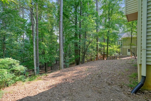 921 Laurel Crest Dr, Woodstock, GA 30189 - view of yard