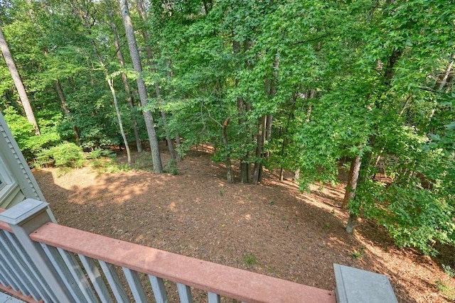 921 Laurel Crest Dr, Woodstock, GA 30189 - view of yard