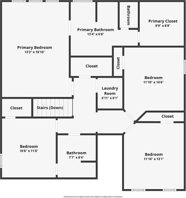 3260 Ridgefair Dr, Cumming, GA 30040 - room layout