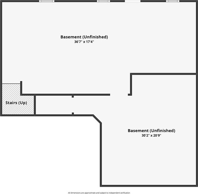 3260 Ridgefair Dr, Cumming, GA 30040 - property floor plan