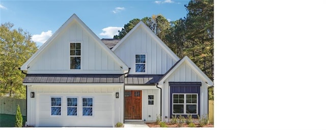 4815 Price Rd, Gainesville, GA 30506 - view of miscellaneous property collateral
