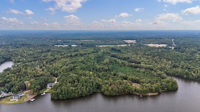 0000 Parks Mill Rd, Buckhead GA, 30625 land for sale