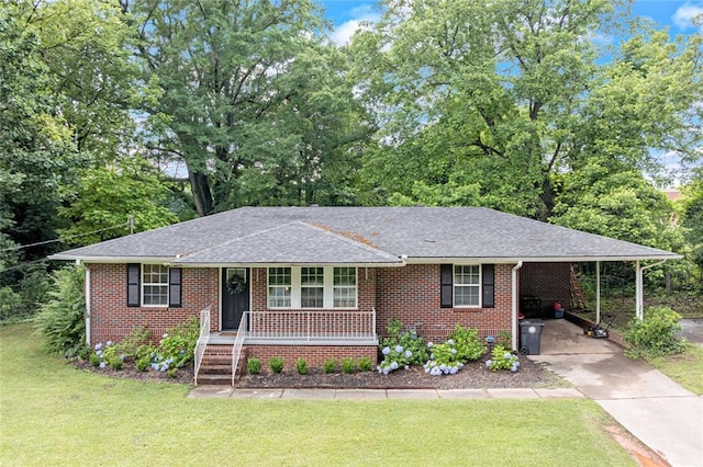 1237 S Enota Dr NE, Gainesville, GA 30501