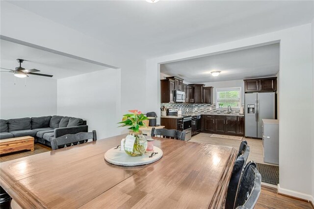 1237 S Enota Dr NE, Gainesville, GA 30501