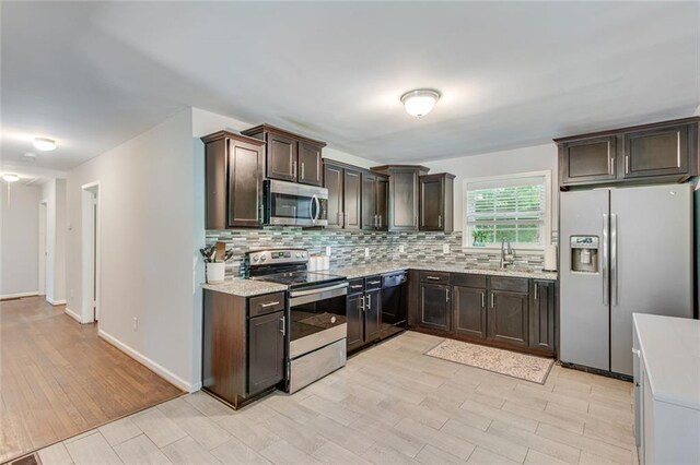 1237 S Enota Dr NE, Gainesville, GA 30501