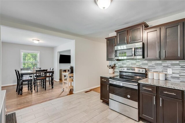 1237 S Enota Dr NE, Gainesville, GA 30501