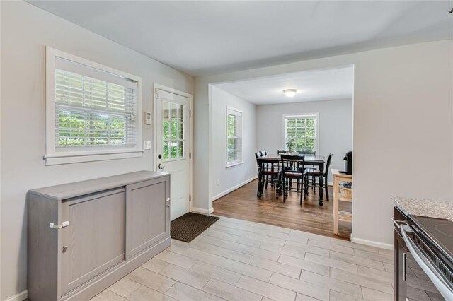 1237 S Enota Dr NE, Gainesville, GA 30501