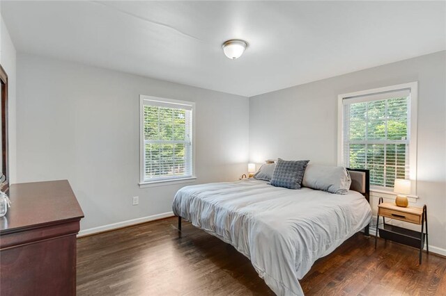 1237 S Enota Dr NE, Gainesville, GA 30501