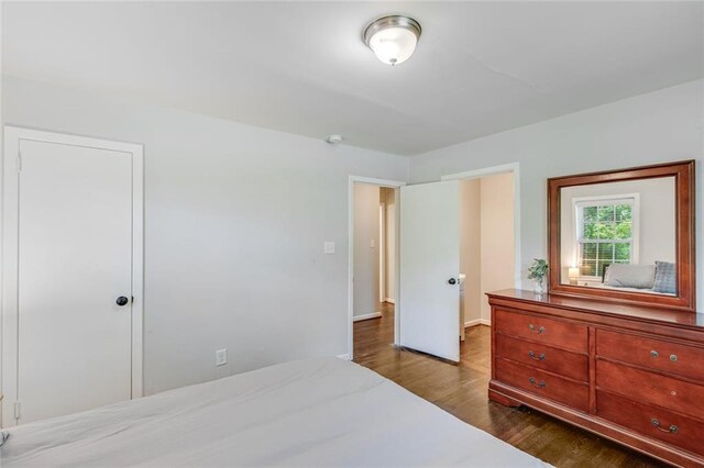 1237 S Enota Dr NE, Gainesville, GA 30501