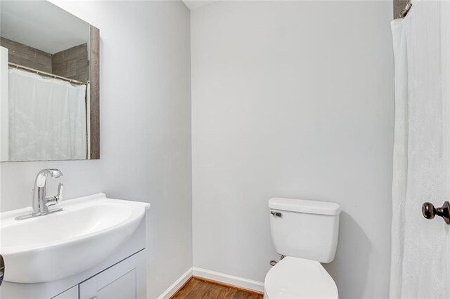 1237 S Enota Dr NE, Gainesville, GA 30501