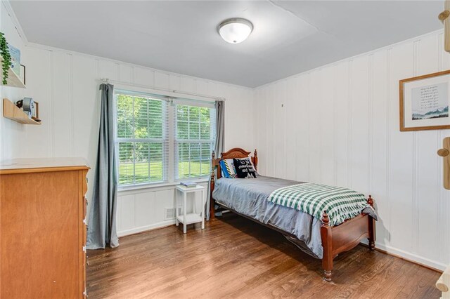 1237 S Enota Dr NE, Gainesville, GA 30501