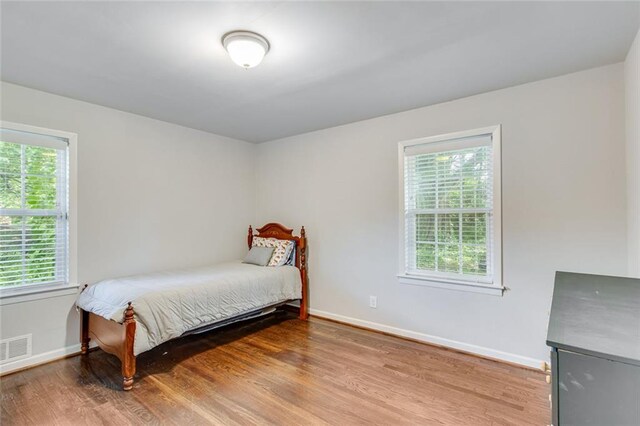 1237 S Enota Dr NE, Gainesville, GA 30501