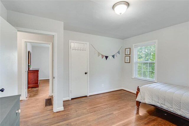 1237 S Enota Dr NE, Gainesville, GA 30501