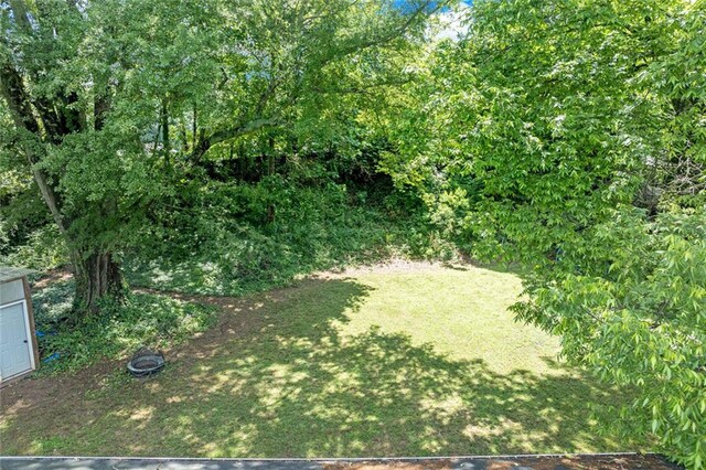 1237 S Enota Dr NE, Gainesville, GA 30501