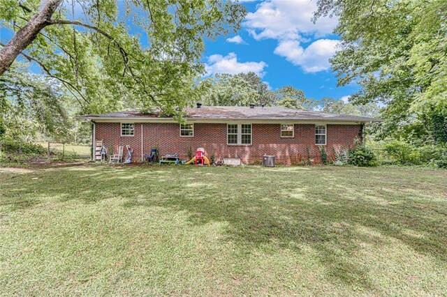 1237 S Enota Dr NE, Gainesville, GA 30501