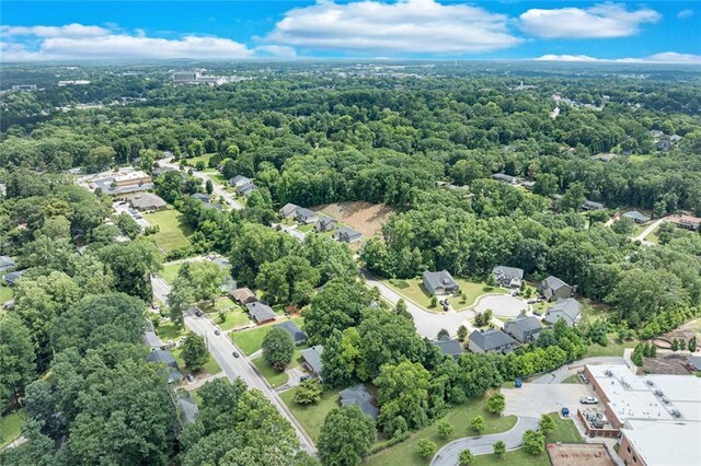 1237 S Enota Dr NE, Gainesville, GA 30501