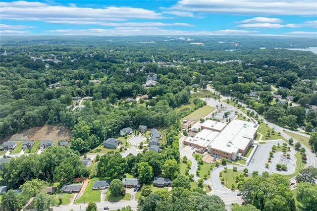 1237 S Enota Dr NE, Gainesville, GA 30501
