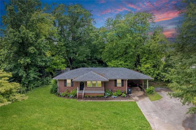 1237 S Enota Dr NE, Gainesville, GA 30501