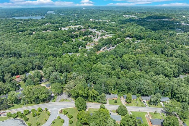 1237 S Enota Dr NE, Gainesville, GA 30501