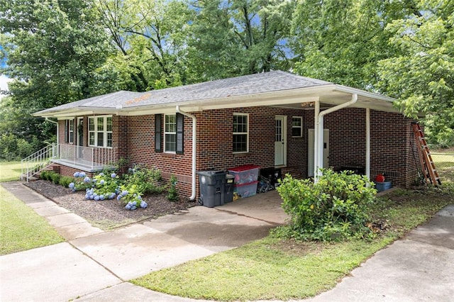 1237 S Enota Dr NE, Gainesville, GA 30501