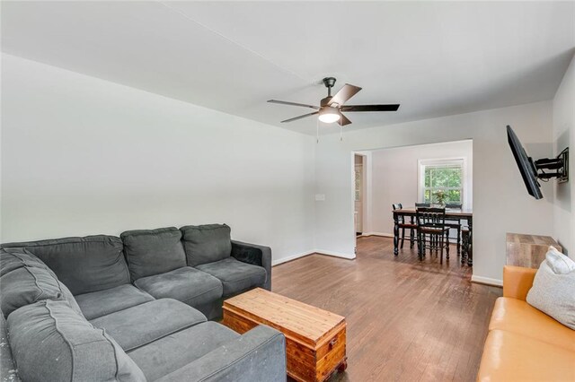 1237 S Enota Dr NE, Gainesville, GA 30501