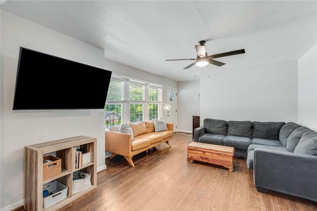 1237 S Enota Dr NE, Gainesville, GA 30501