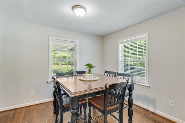 1237 S Enota Dr NE, Gainesville, GA 30501