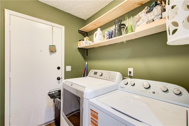 3076 Montheath Pass, Duluth, GA 30096