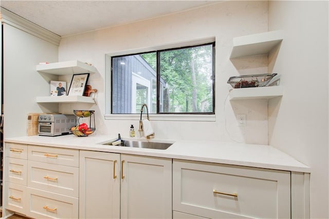 3076 Montheath Pass, Duluth, GA 30096