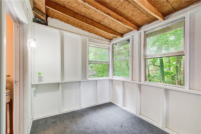 3076 Montheath Pass, Duluth, GA 30096